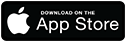 Tải nội dung trên Google Play