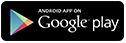 Tải nội dung trên Google Play